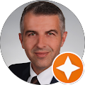 Junker GmbH Wohnbau & Immobilien - Friedrichshafen