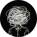 Avatar de Neggy.y