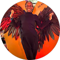 Avatar de Bolutiwi.i