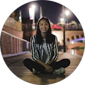 Avatar de Charlotte.a