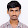 KUMBHAGIRI SIVAKRISHNA's profile photo