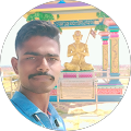 Prabhakar Talari