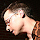 David M's profile photo