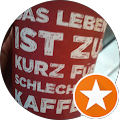 Kinderreich Markkleeberg - Leipzig