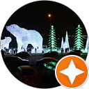 RusYa Ya_ profile photo