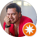 Jesus M Garibay