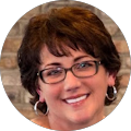 Patty Peck