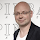 pinball...@gmail.com's profile photo