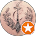 Sherri Blanchard comment image