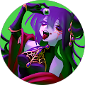 koldyr33