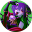 koldyr33