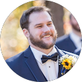 Jared Adams