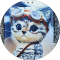 Avatar de Genevieve.o