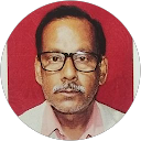 Tinkori Sarkar Avatar