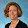 Alison Stuebe's profile photo