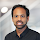 raunak tibrewala's profile photo