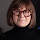 Sharon Harms's profile photo