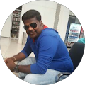 k.silambu asan