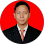 irfan rachmannda
