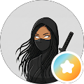So Mo (Sonia Mo) — review for Accent Roofing Service