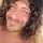 Stefano White's profile photo