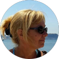 Avatar de Nathalie.i