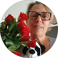 Avatar de MARIE.H