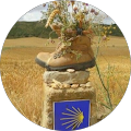 Avatar de MARIE.L