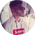 Nikhil KR