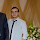 hajjem.ayoub's profile photo