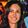 Carmen Vidal Gil's profile photo