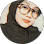 Dhiya Nabila