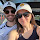 Laurie B's profile photo