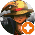 Avatar de Mavrick.