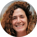 Angela Marinaro Colonna