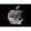 SAT...@gmail.com's profile photo