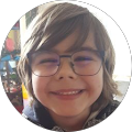Avatar de Samantha.e