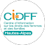 CIDFF 05 profile picture