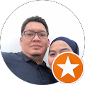 Thoyyibah Travel & Tours Sdn Bhd - Johor Bahru, Johor Darul Ta'zim
