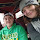 Britnwill Pennington's profile photo