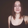 Photo de Yanina Obmokla