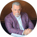 Review Author Image