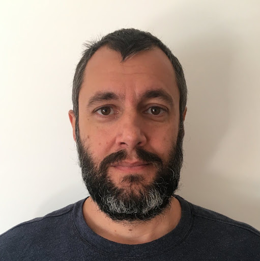 Orthosanti Odontologia | Invisalign I Sou Smile e Harmonização Facial – Pinheiros — foto 5