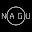 NG MUSIC