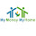 Mymoneymyhome2006's profile photo