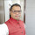 sudhindra R's profile photo