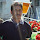 ybah...@gmail.com's profile photo