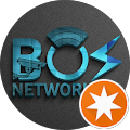 review BOS NETWORKING