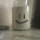 Anthony de Almeida Lopes's profile photo