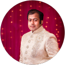 Saddam Hossain's profile image